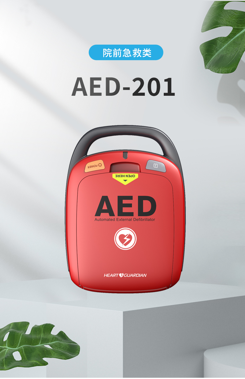 AED-201_01.jpg